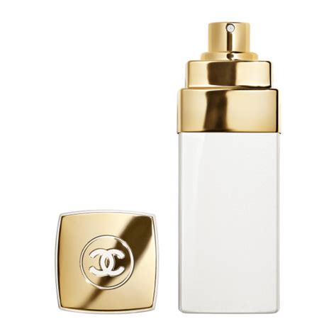 chanel perfume handbag refill|Chanel refill coco mademoiselle.